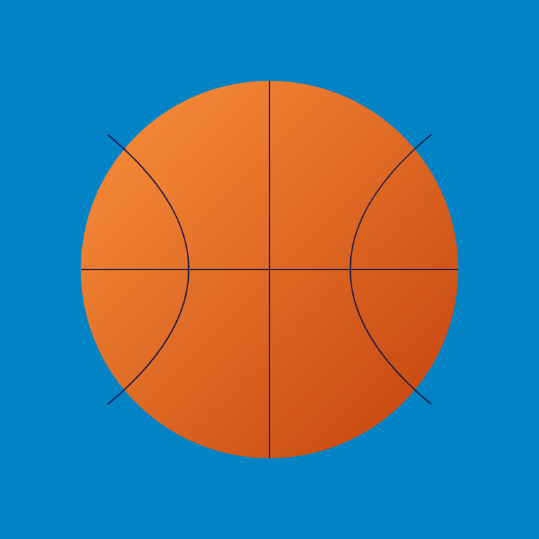 Sweepstakes game selection from top providers at KingPrize